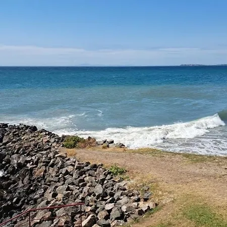 Panorama Noks