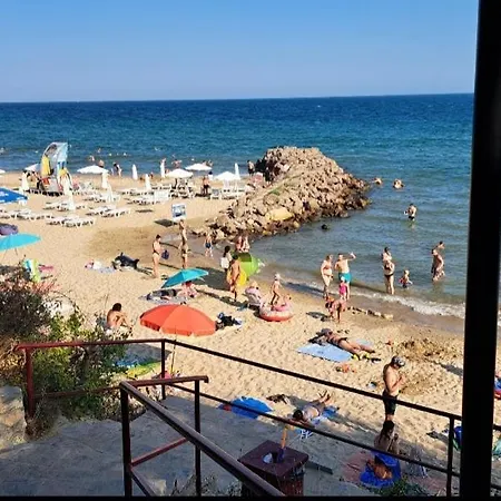 Panorama Noks